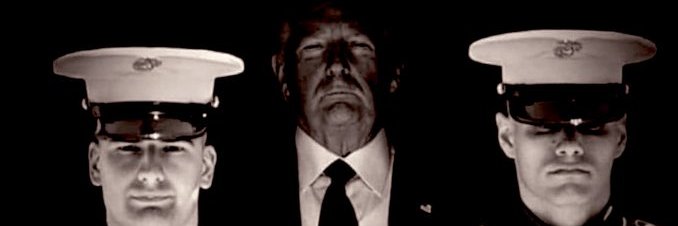 Élite Ghost 🇻🇪 banner