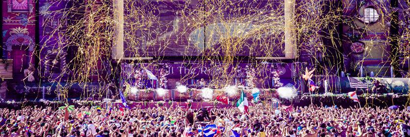 igor_masters's profile banner image