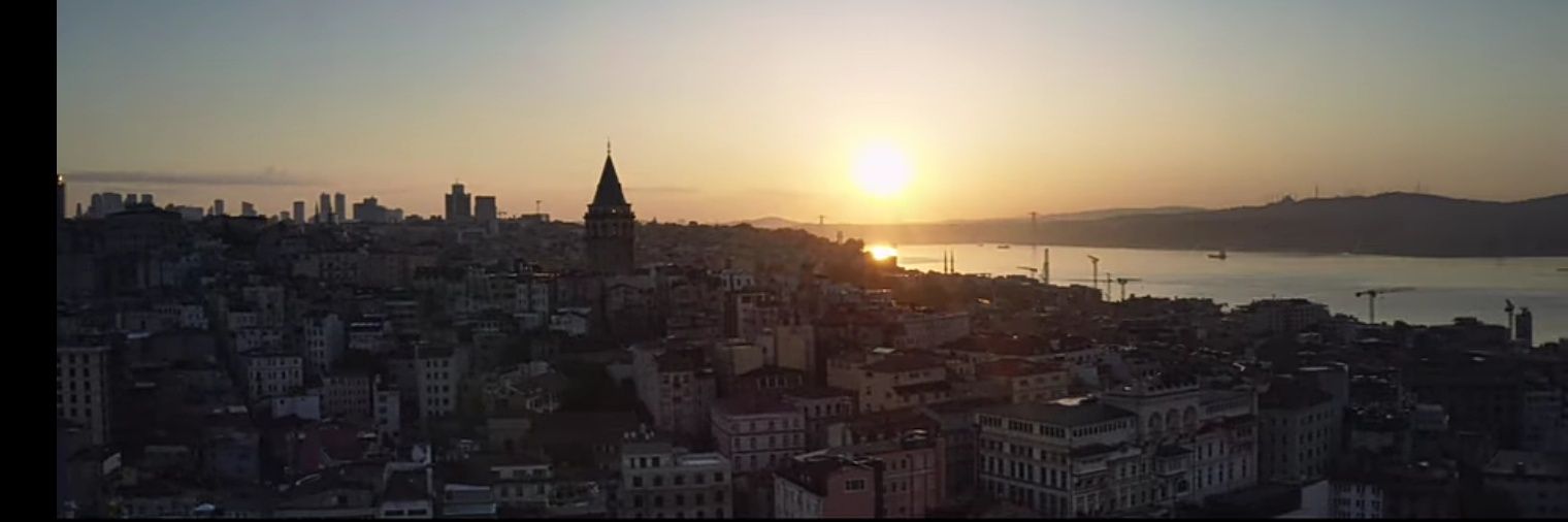 Bulut_ferhann's profile banner image