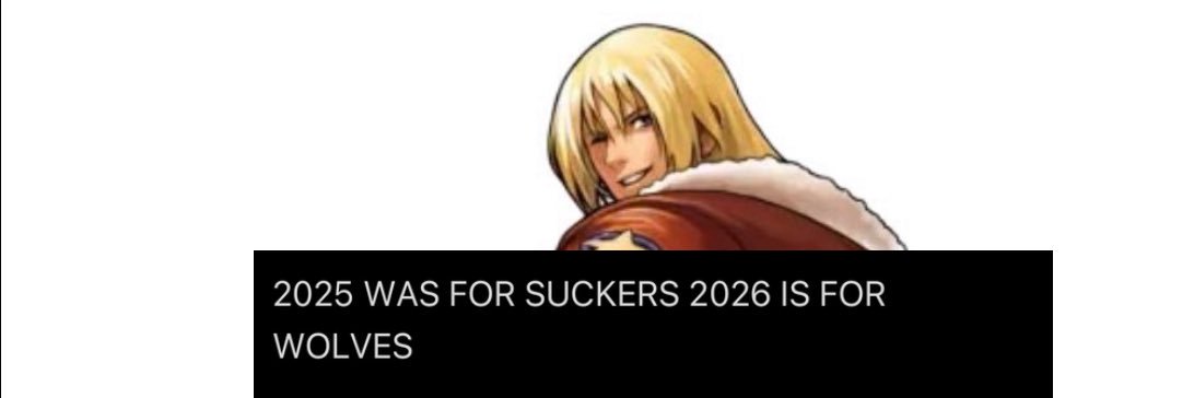 ☆BerryDelight☆ banner