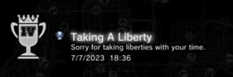 KING_RSK's profile banner image