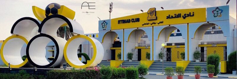 فارس ابوعوه banner