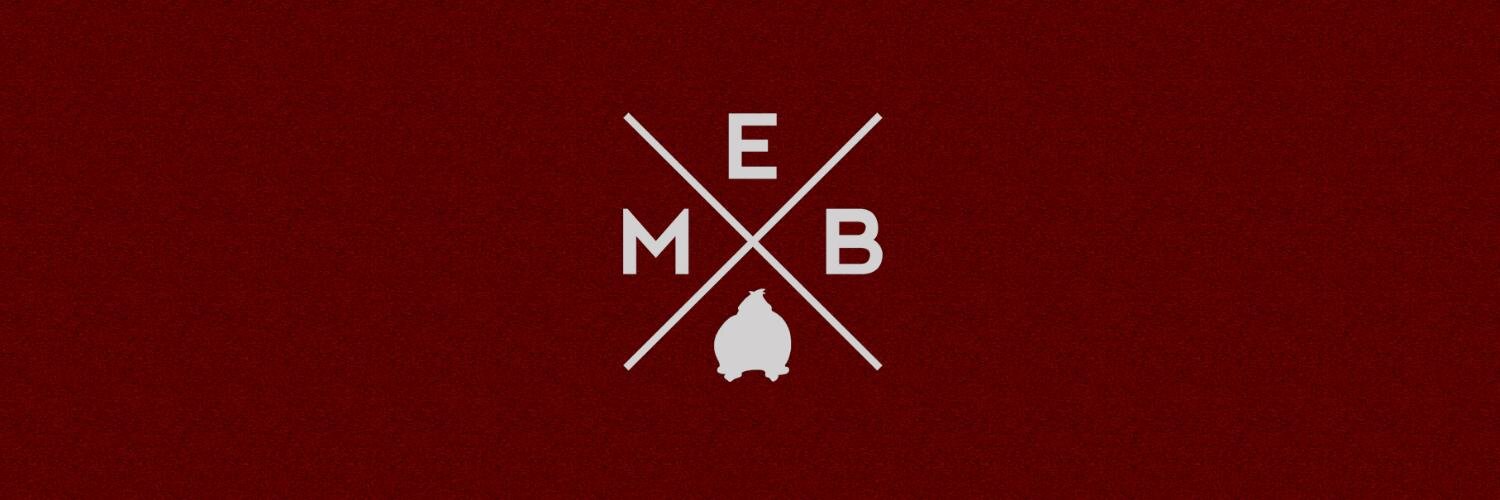 mindequalsblown's profile banner image