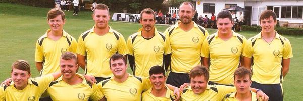 SandersteadCC Profile Banner