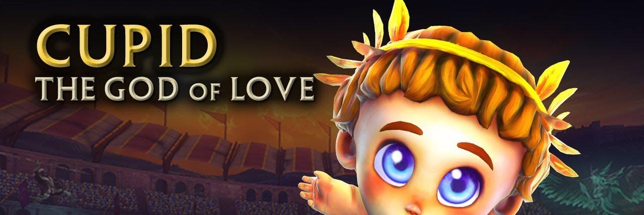 SmiteCupid's profile banner image
