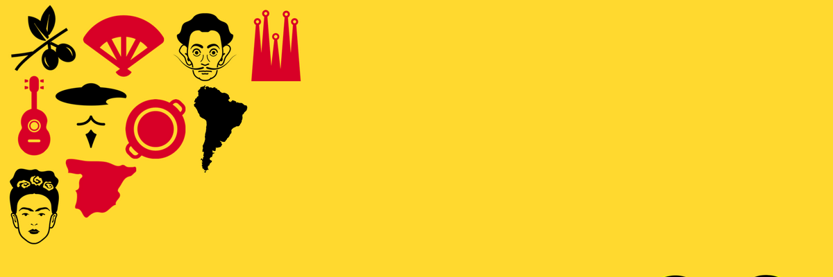 ensenametuene's profile banner image