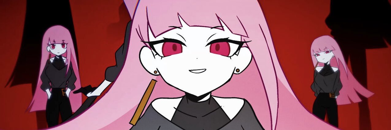 TheBestMase's profile banner image