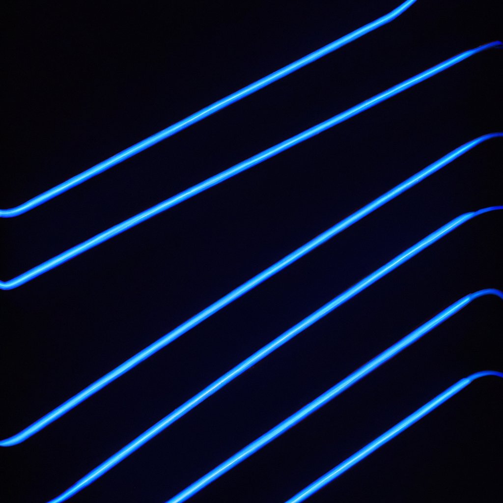 Nompilo shange| ETHGas ⛽ banner