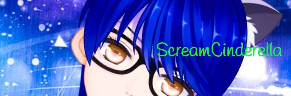 RachelVapes's profile banner image