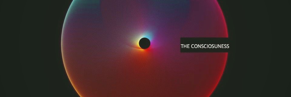 ConsciousnessDj's profile banner image