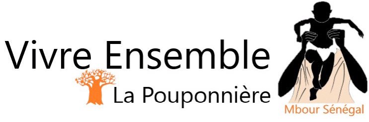 lapoupmbour's profile banner image