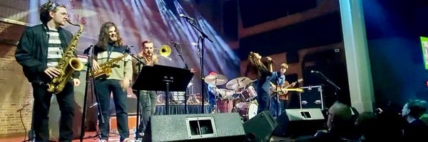 alisonlsloan Profile Banner