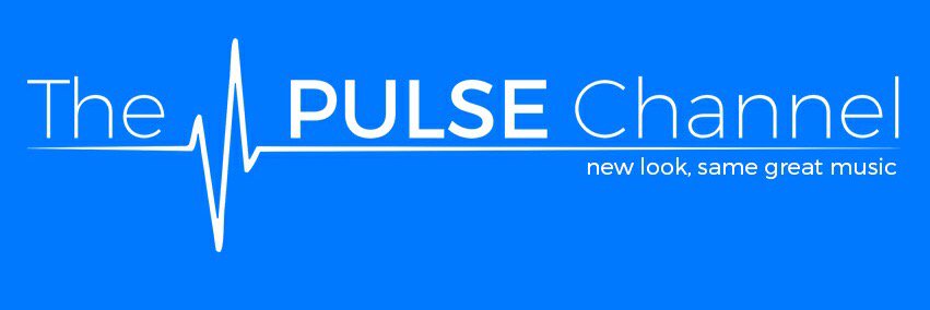 ThePulseChannel's profile banner image