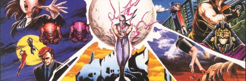 WhoKeemy's profile banner image