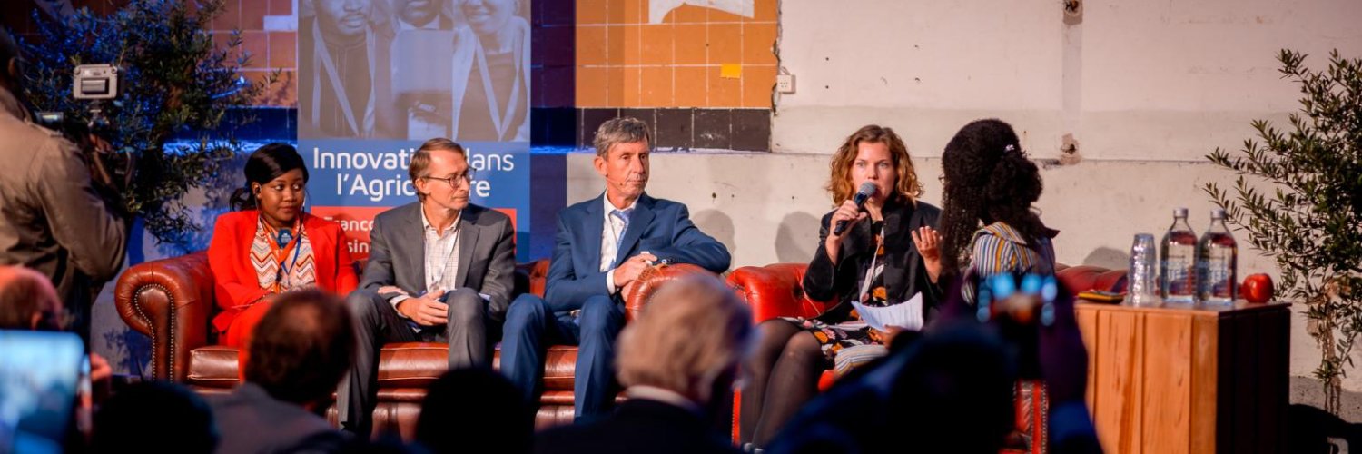 Eldaa Ragnimwendé banner