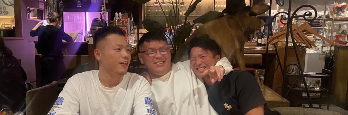 ryutjmct's profile banner image