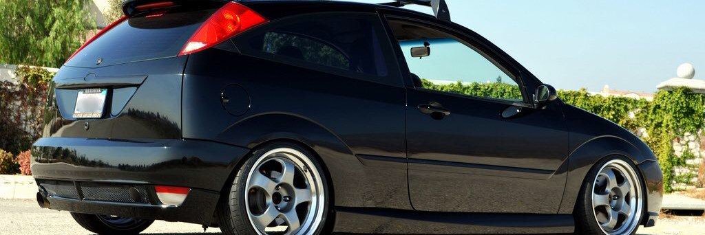 Stvn2889's profile banner image