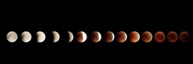 grneyedshine88's profile banner image