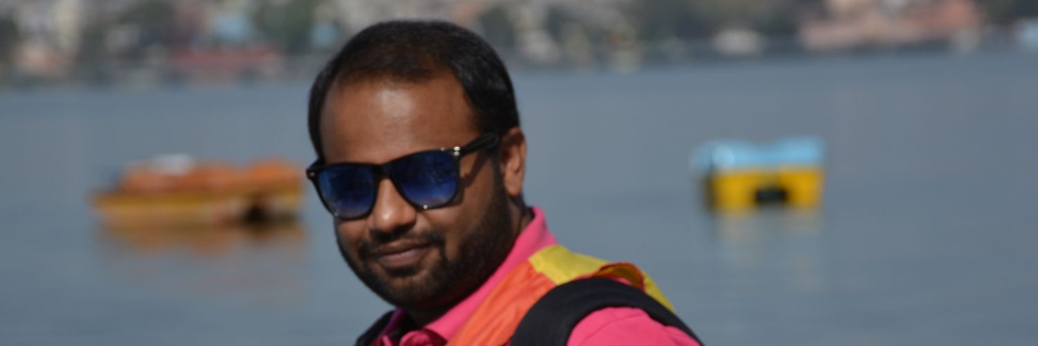 theoriginal_rk's profile banner image