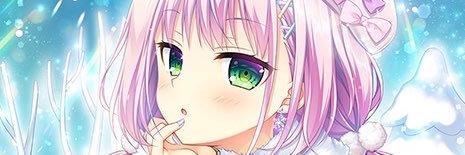 mitsukimaster's profile banner image