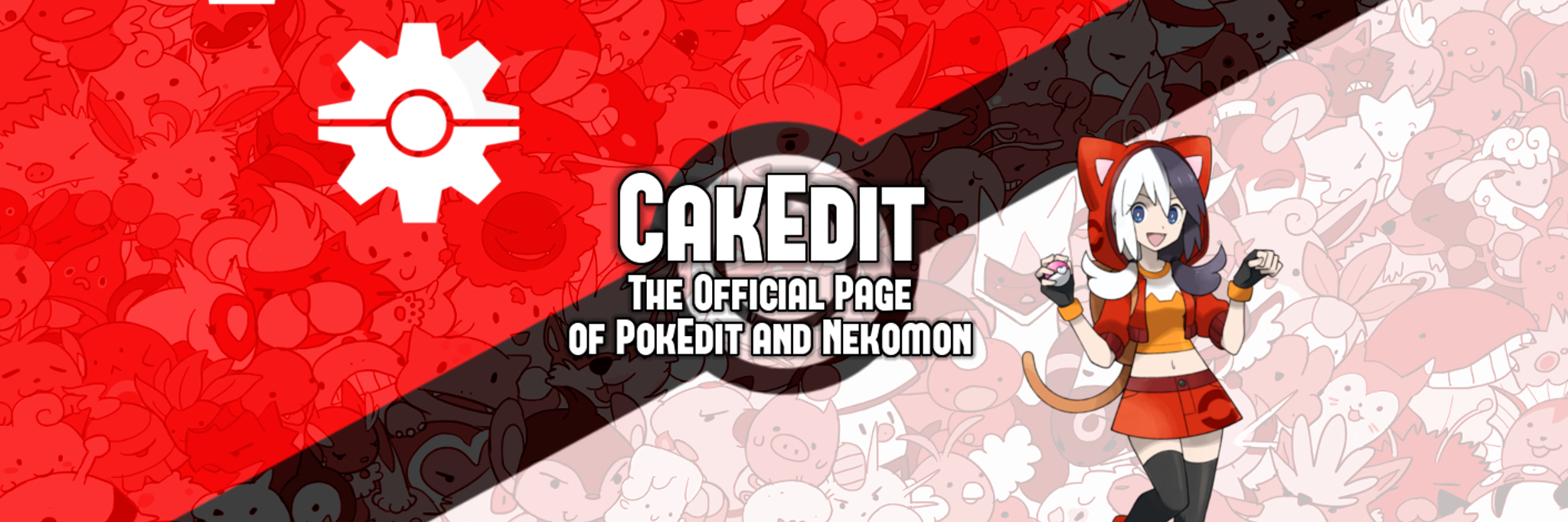 PokEdit's profile banner image