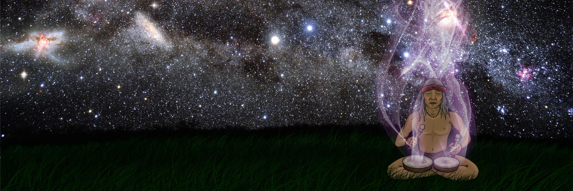 plexizio's profile banner image