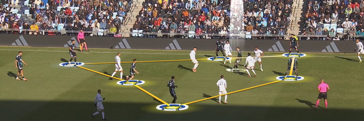 Tactical Loon banner