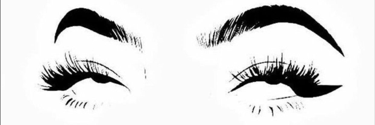 morganvamos's profile banner image