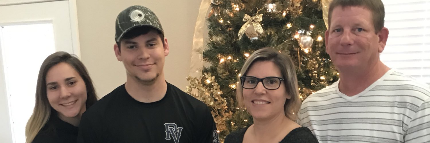 TylerFlanders21's profile banner image