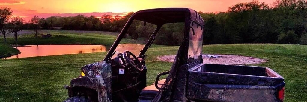 JABNFuller's profile banner image