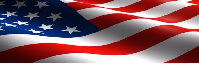 Underground ✝️🇺🇸's banner