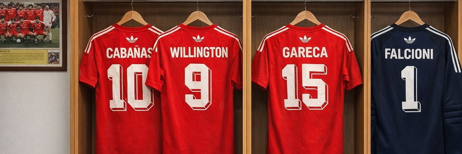 Julián F. González banner