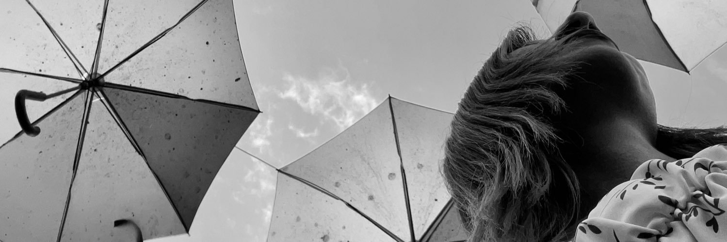 AnGe_DelPzo's profile banner image