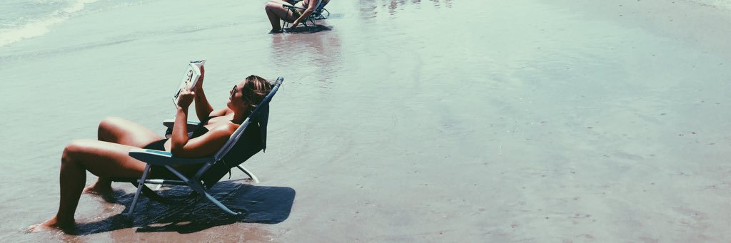 madisonallmon's profile banner image