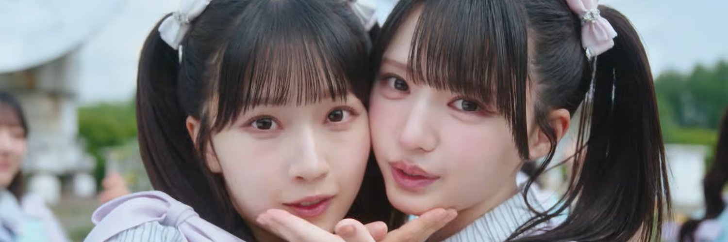 sio_jo's profile banner image