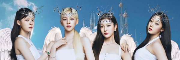 AEV4GE Profile Banner