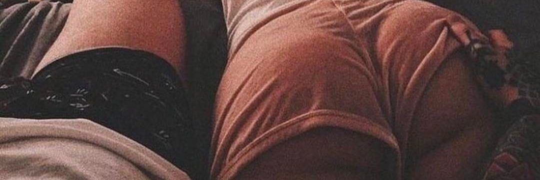Ale20gr's profile banner image