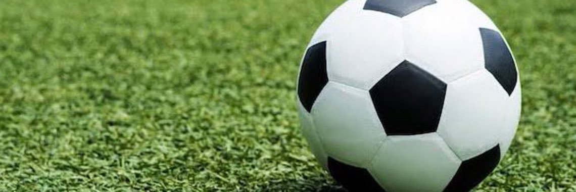 emircfc10's profile banner image