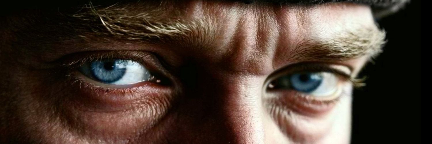 SebaBoyraz's profile banner image