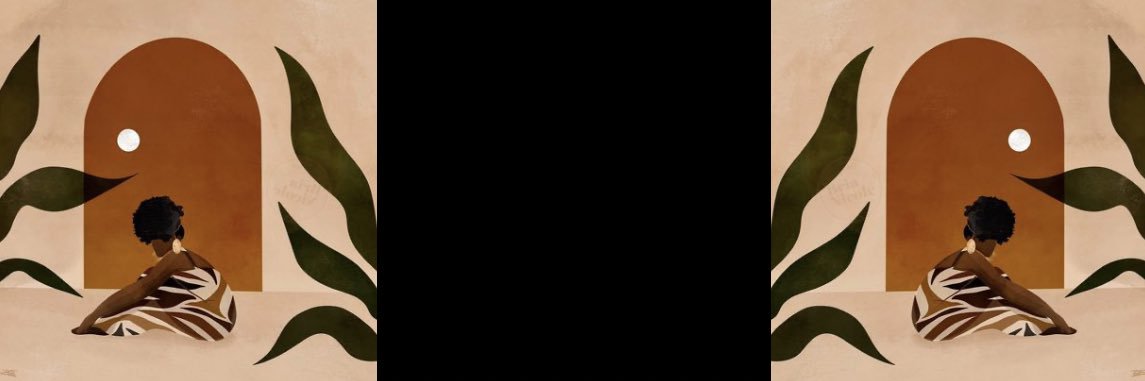 JadeJadeA's profile banner image