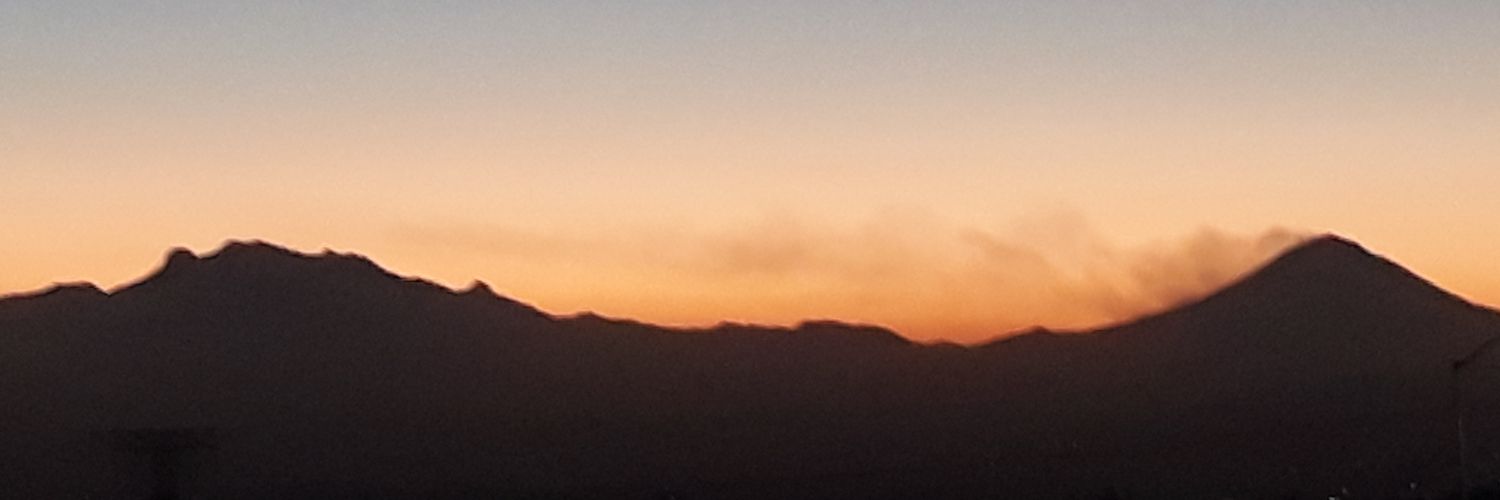 Cuauhtémoc Paz 🇲🇽🇮🇱🎗️ banner