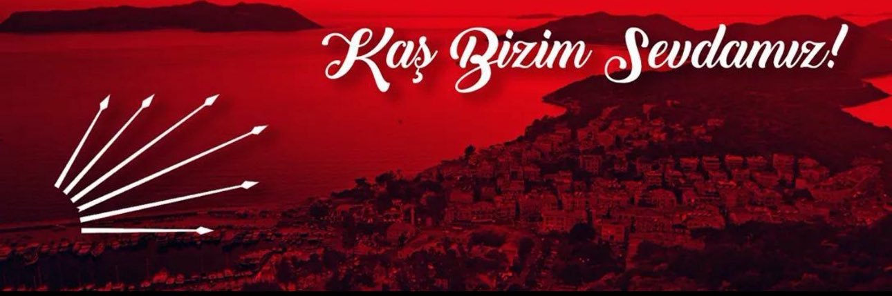 Sefagurur7's profile banner image