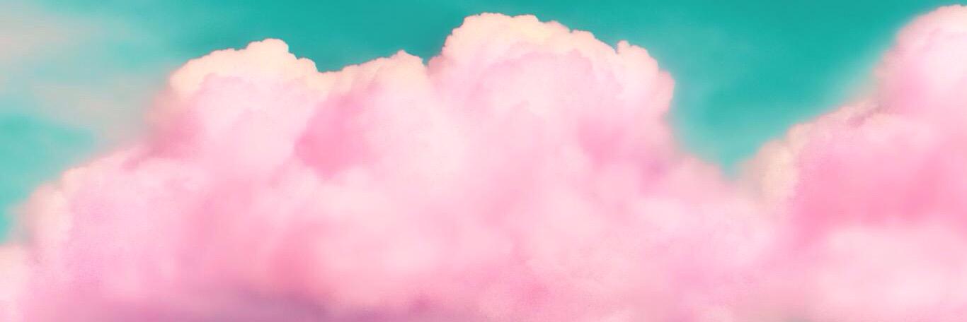 dadamagh's profile banner image