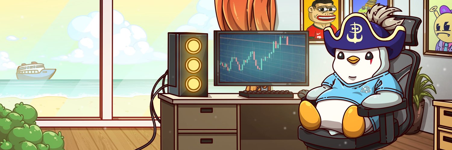 SebyG's banner