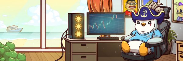 SebyCore Profile Banner