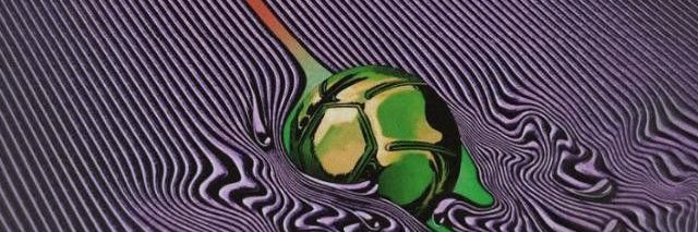 Realmax4100's profile banner image