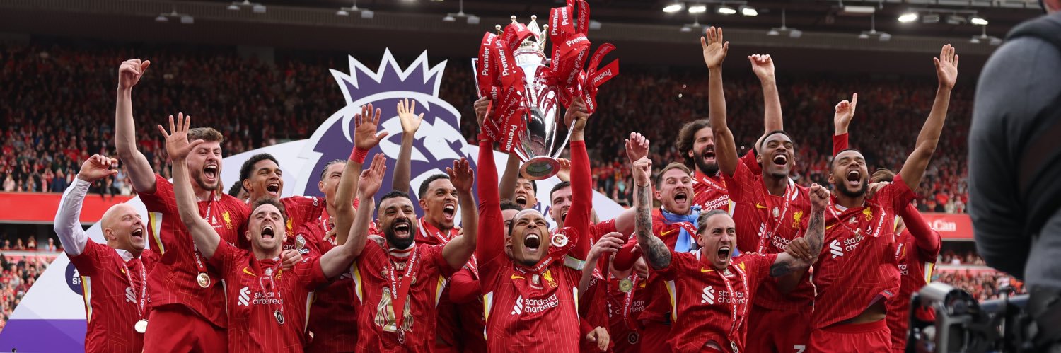 ngkos's profile banner image
