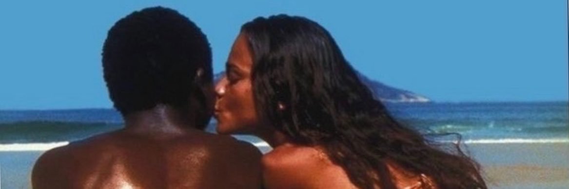 Tedjls's profile banner image
