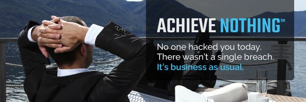 LMGSecurity Profile Banner