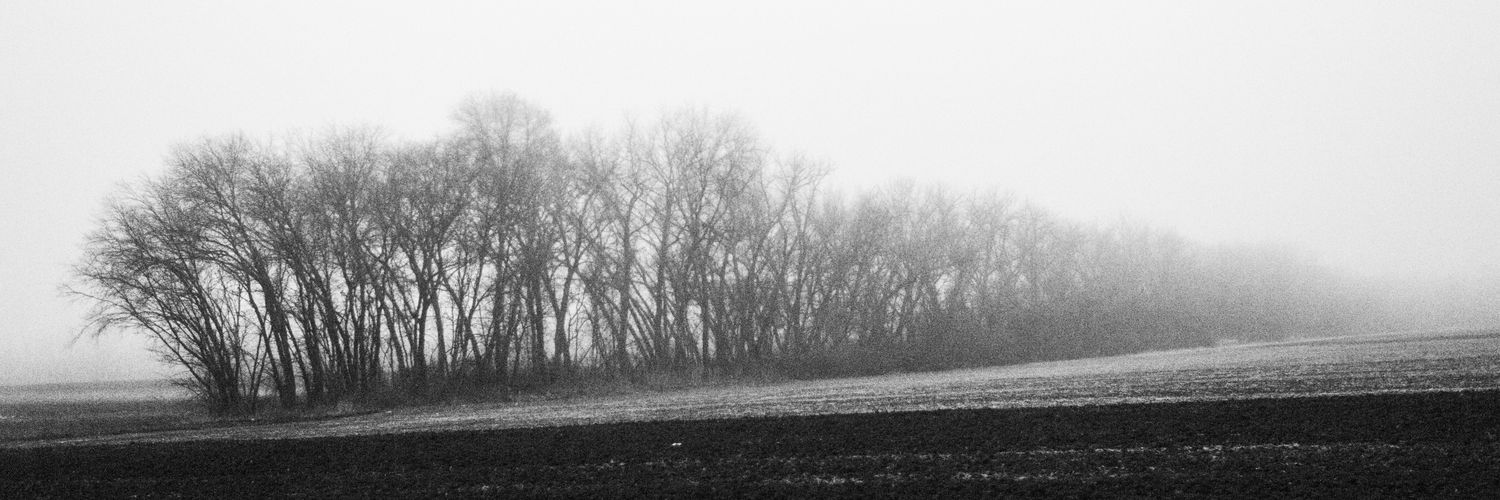 есть чем платить но я не хочу banner